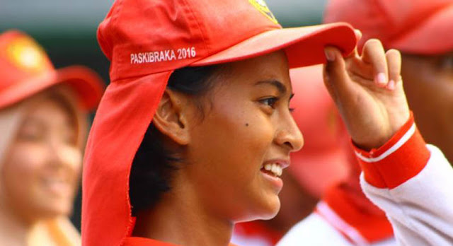 Nilam Sukma Pawening