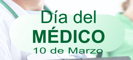 Noticias UPEL Caracas: Día del Médico