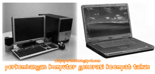 Sejarah Perkembangan Komputer Pengertian Komputer Komputer Generasi Pertama Hingga Kelima Sejarah Perkembangan Komputer Pengertian Komputer Komputer Generasi Pertama Hingga Kelima