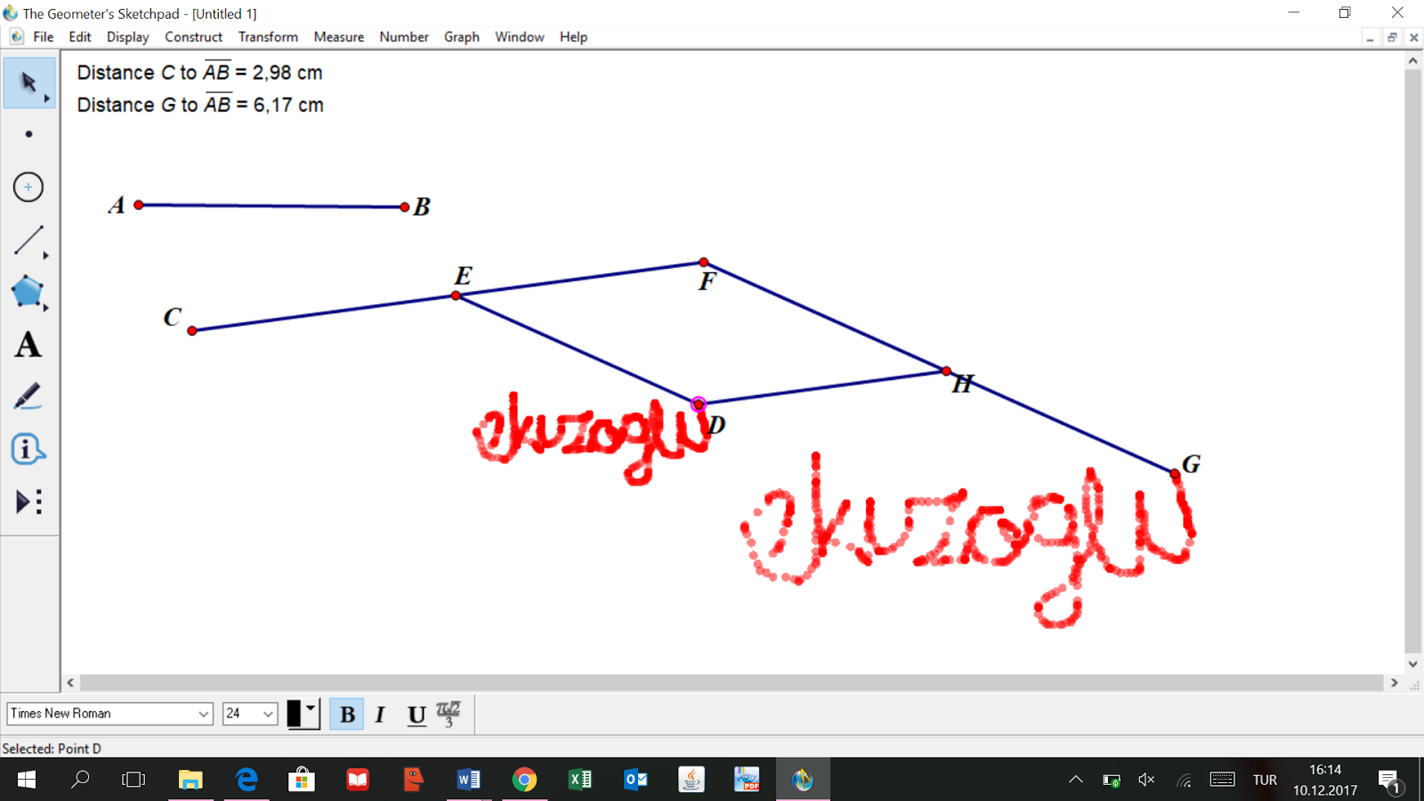 Free Download Geometer`s Sketchpad Software Free Download Geometer`s Sketchpad Software