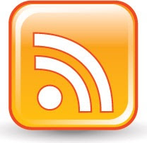 RSS Feeds of BIS