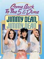 Come Back to the Five and Dime, Jimmy Dean, Jimmy Dean 