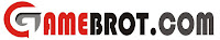 Gamebrot.com | Informasi Seputar APK Android dan Teknologi Terbaru