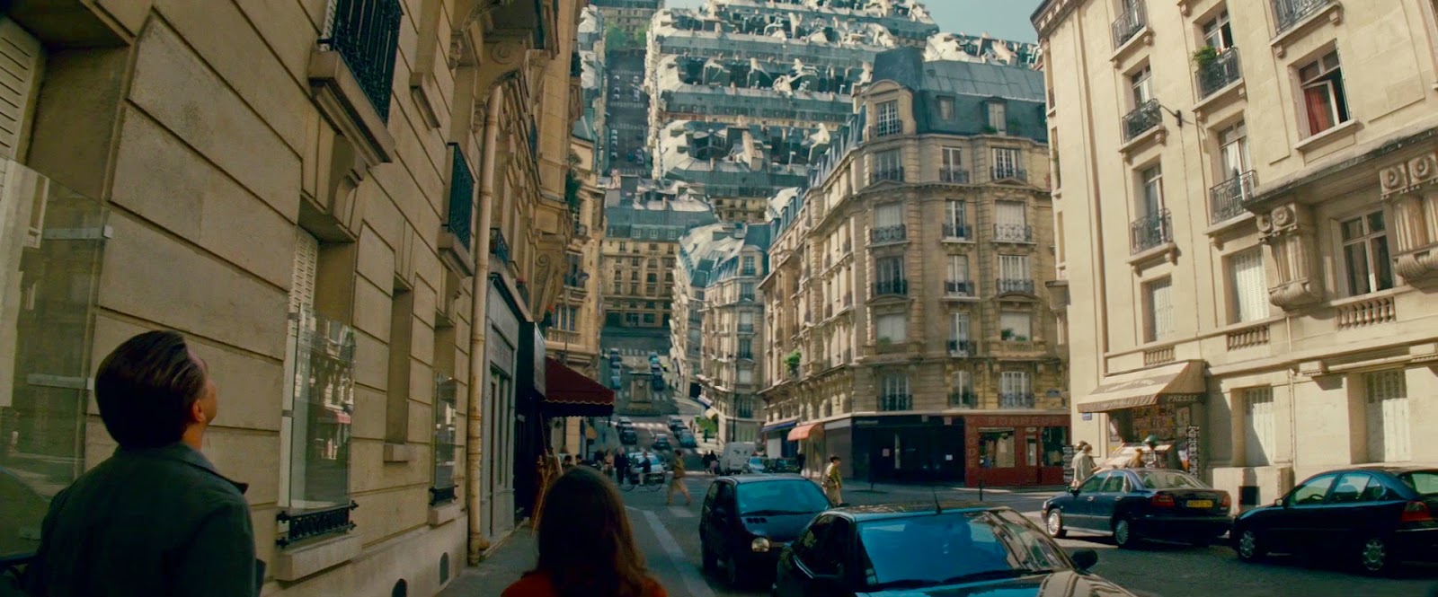 inception critical review Chris nolan's 'inception' gets its first critical sucker punch i wrote a post last week headlined will there be an 'inception in a barbed review that was. inception critical review Chris nolan's 'inception' gets its first critical sucker punch i wrote a post last week headlined will there be an 'inception in a barbed review that was.