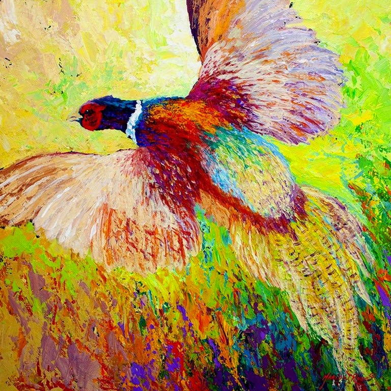 aves-pintadas-al-oleo-con-espatula