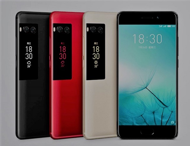 Meizu Pro 7,Meizu Pro 7 Plus,meizu,meizu pro,meizu pro price,smartphone,meizu smartphone,mobile,review and price,meizu pro 7 review,Dual display smartphone,dual display,tech news,latest technology,new technology,latest technology news,technology,technews,information technology,news,technews,techlightnews,science tech
