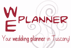 www.weplanner.it