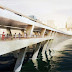 Lagos Governor Seeks Private Funding For Fourth Mainland Bridge 