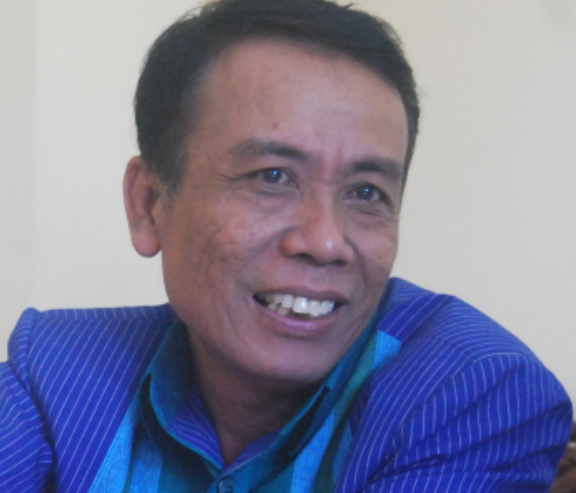 Sekolah di Jepara Ramai-ramai Tolak Wacana Menteri Muhadjir 1 2016 08 12%2B22.00.31