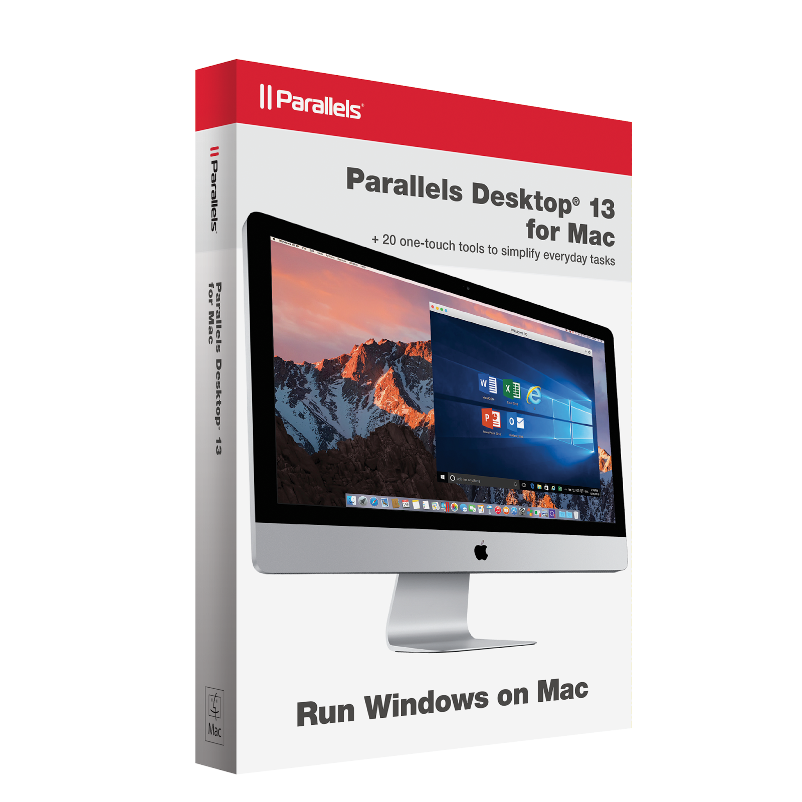 Parallel Desktop For Mac Pro Parallel Desktop For Mac Pro