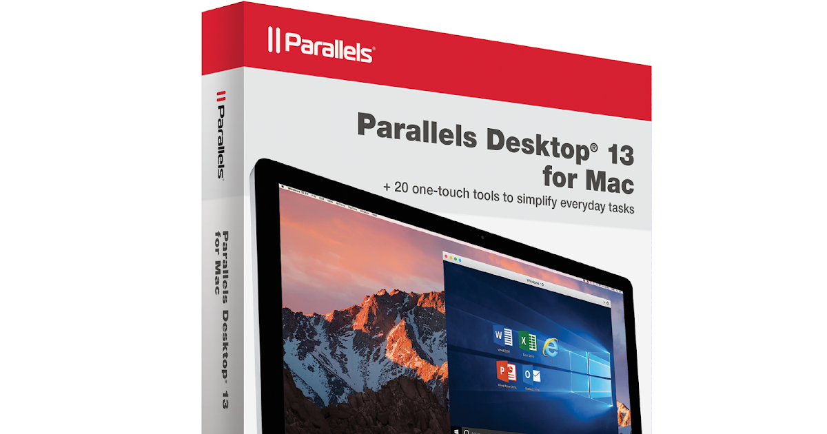 parallels desktop windows 10 license
