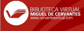 Biblioteca Virtual Miguel de Cervantes