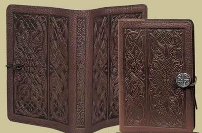 Cilt Sanati Turk El Sanatlari Ve Hobiler