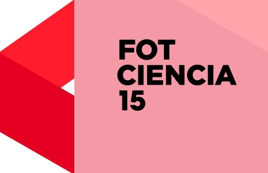 FOTCIENCIA