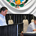 Iniciativa de ley a favor de los jóvenes en Quintana Roo