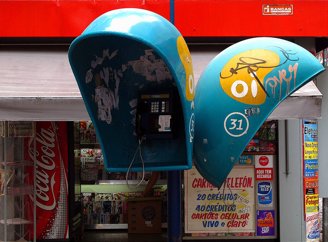 ADICCIONES - HÁBITOS