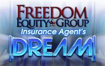 Freedom Equity Group