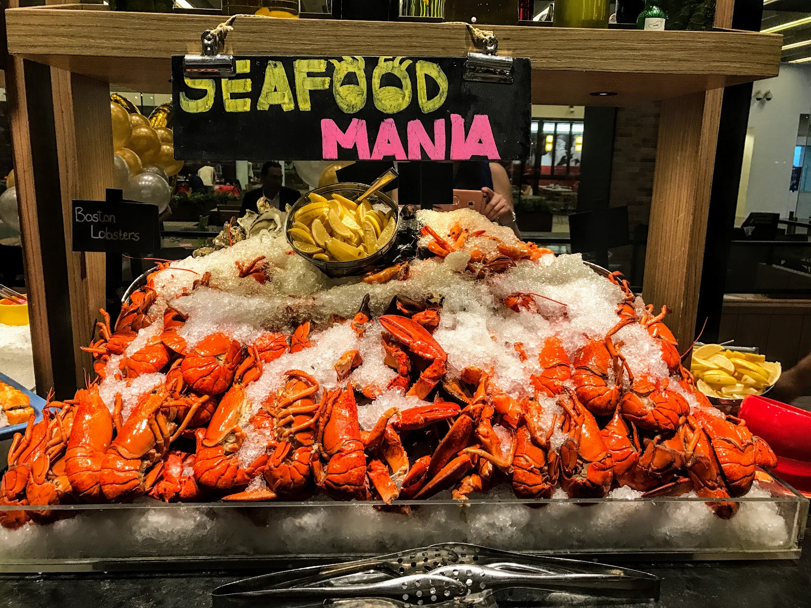 Pin On Goodies To Try In Singapore