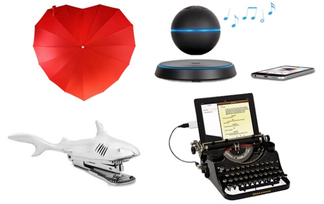 Unique Christmas gifts for him 2018 Unique Christmas gifts for him 2018