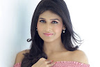 Actress Anjana kirti portfolio photos-thumbnail-cover