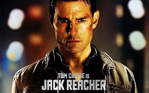 Jack Reacher (2012) Subtitle Indonesia 3gp Jack Reacher (2012) Subtitle Indonesia 3gp