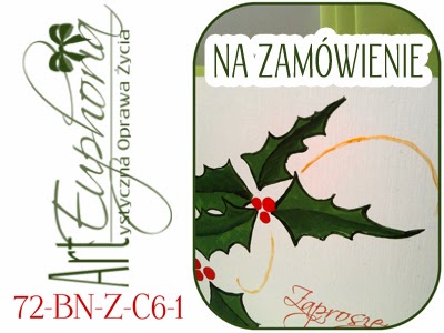 72-BN-Z-C6-1 zam