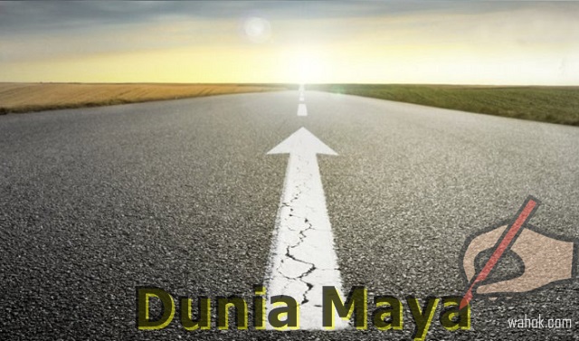 Orang ini Sukses Karena Dunia Maya Internet Sebab Ada Loyalitas Cyberspace Orang ini Sukses Karena Dunia Maya Internet Sebab Ada Loyalitas Cyberspace