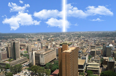 View-Nairobi-Kenya-nyiragongo