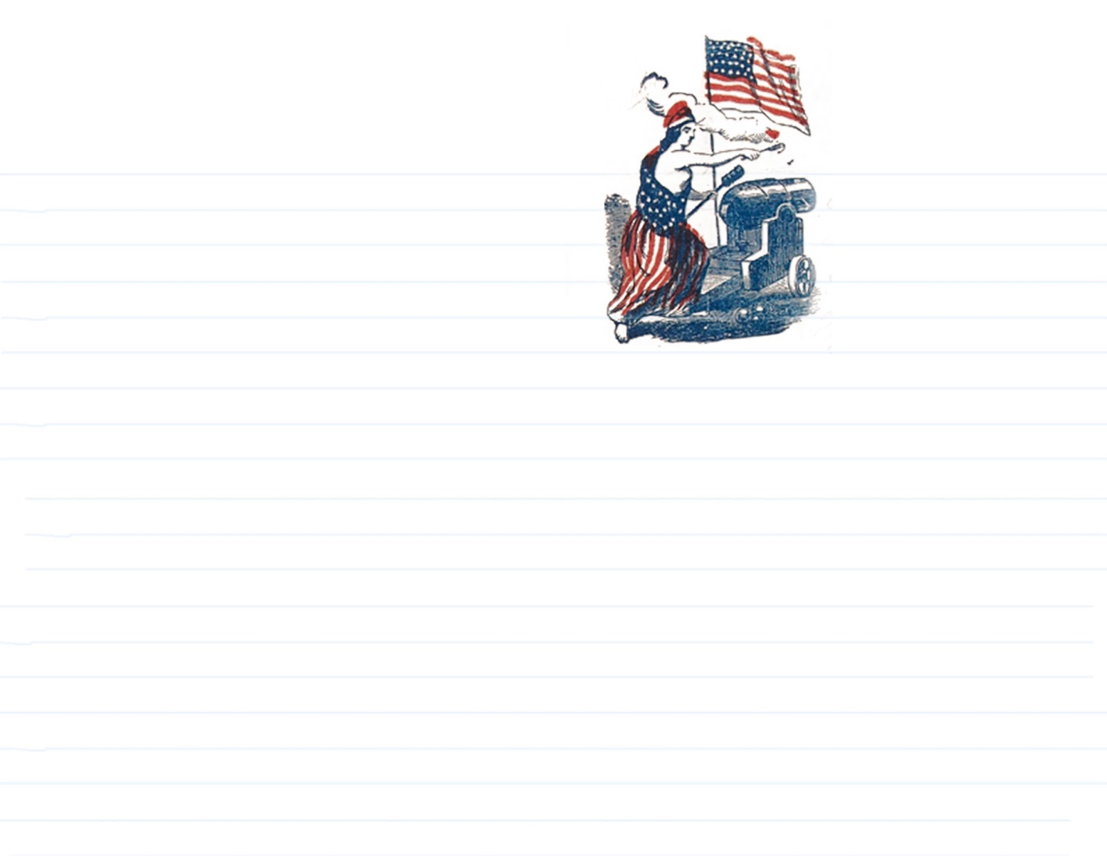 world-turn-d-upside-down-civil-war-stationary-and-envelope-templates