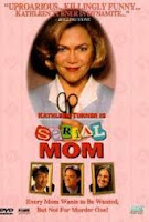 Serial mom