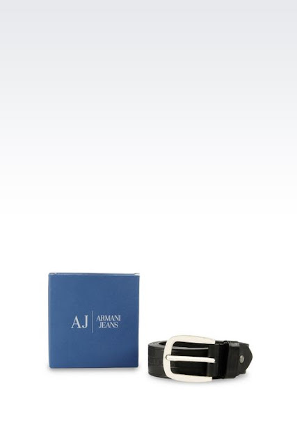 Địa chỉ bán mặt thắt lưng Armani nam tại Quận 12 Địa chỉ bán mặt thắt lưng Armani nam tại Quận 12