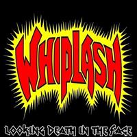 [1985] - Looking Death In The Face [Demo]
