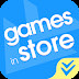 Free Download VShare Market - Game in Store