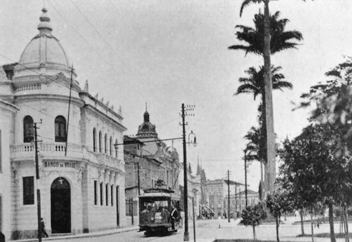 CAMPOS DOS GOYTACAZES EM FOTOS CAMPOS DOS GOYTACAZES (RJ) EM FOTOS