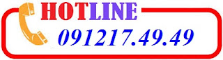Liên hệ bán nhà đường linh đông Thủ Đức Liên hệ bán nhà đường linh đông Thủ Đức