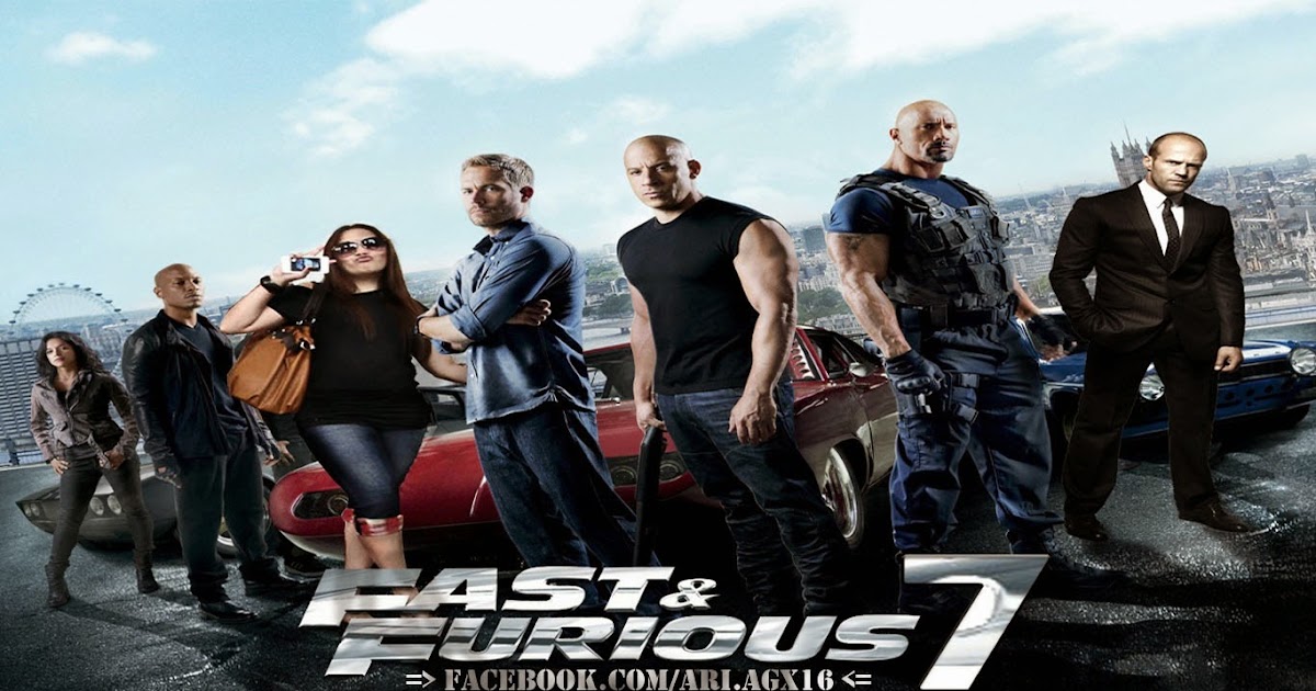 Fast And Furious 3 Full Movie >> Fast Furious 3 Full Movie Subtitle Indonesia Legend Fast And Furious 3 Full Movie >> Fast Furious 3 Full Movie Subtitle Indonesia Legend