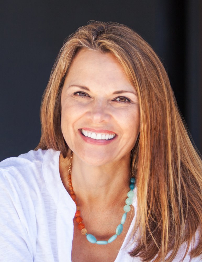 carol huston carol huston