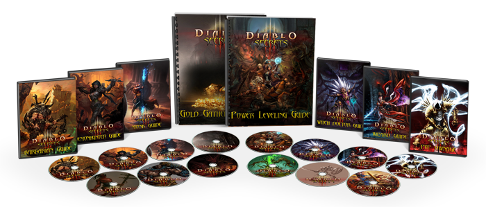 http://tinyurl.com/DIABLO3SECRETSBYPENG