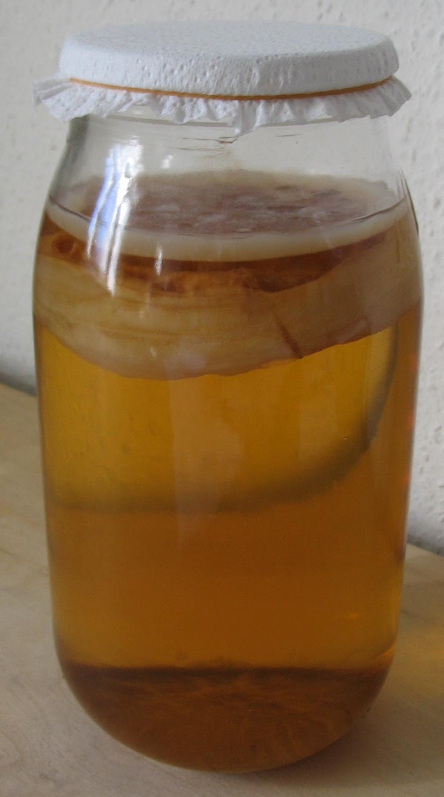 cukor tea elkészítése a diabetes gránátalmalét