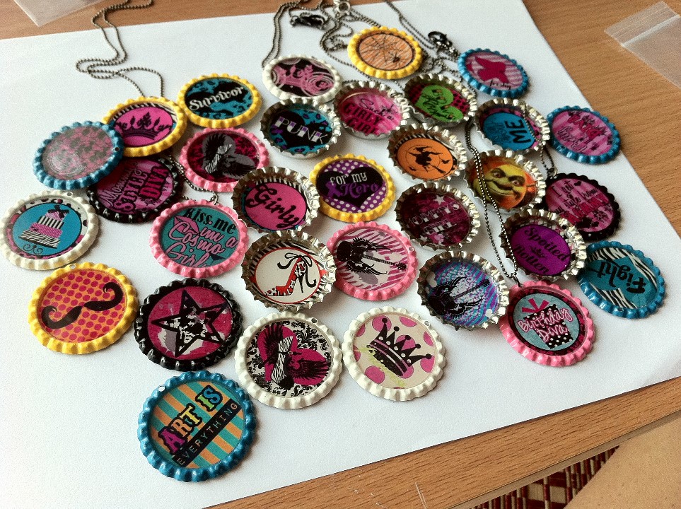 Top 10 Best Online Beads and Craft Supplies in Malaysia Art Jendela