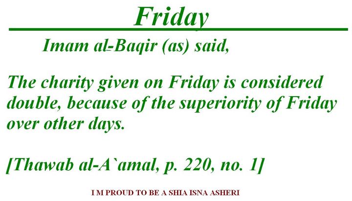 Turabi%2B-%2BFirday%2BJumma%2BWorks.jpg
