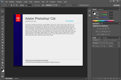 adobe photoshop elements 13 crack adobe photoshop elements 13 crack