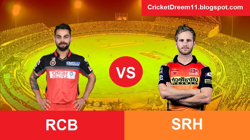 Bangalore Vs Hyderabad Rcb Vs Srh Dream11 Team Playing 11 Prediction #srhvsrcb #dream11 #dream11team #dream11tamil #dream11ipl #dream11prediction #dream11teamipl #srh #rcb #playing11 #bluesattai #dream11srhvsrcb srh vs rcb dream 11,dream dream11 winning tricks and tips in tamil how to win dream11 contests. bangalore vs hyderabad rcb vs srh