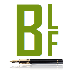 sample job transfer request letter due to personal reasons job transfer request letter for personal reason
