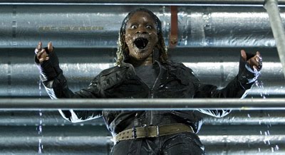 Return Of Invaders From Planet Moolah Return Of Invaders From Planet Moolah