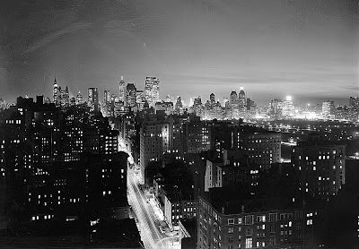 Caturday Night Live Clip Art