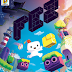 FEZ Game Download