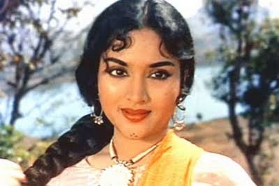 jamuna hindi film actress chinar shade hindi film ganga jamuna actress jamuna hindi film actress chinar shade hindi film ganga jamuna actress