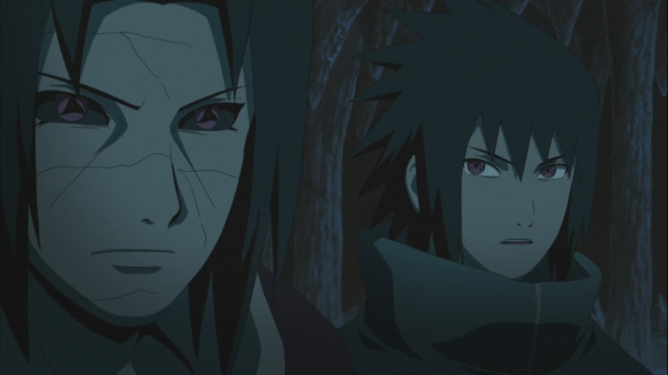 1440p download naruto shippuden episode 38. 