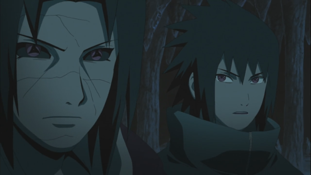 download naruto episode 335 download naruto episode 335